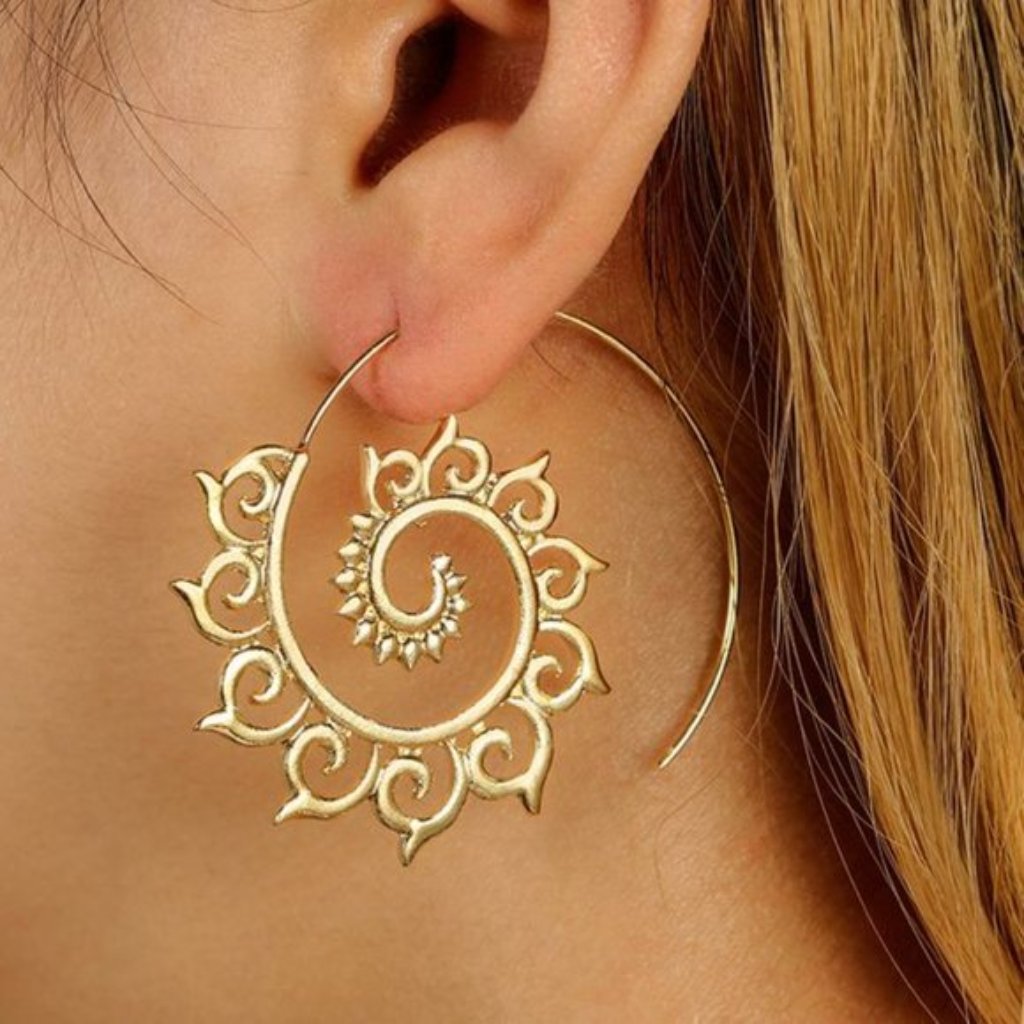 Gold Earrings Gold Earrings Gold Earrings Gold Earrings Gold Earrings Earrings